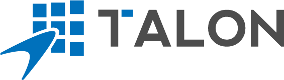 TALON